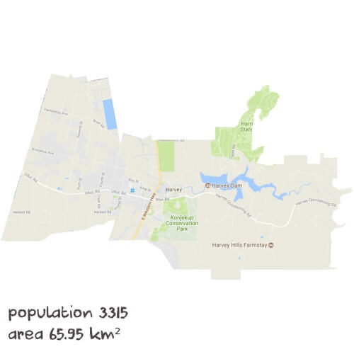 Biology Tutoring Near Me